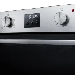 ELECTROLUX Wall Oven Stainless 24