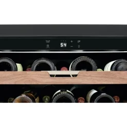ELECTROLUX Wine Cooler Stainless 24