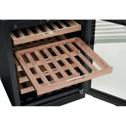ELECTROLUX Wine Cooler Stainless 24