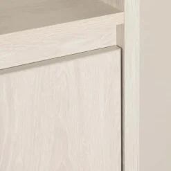 End Table - South Shore