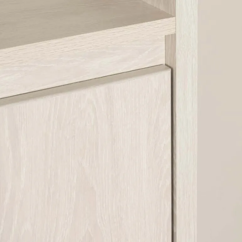 End Table - South Shore