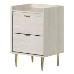 End Table - South Shore