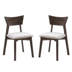 Extendable Rectangular Dining Table (48