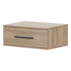 Floating Nightstand - South Shore