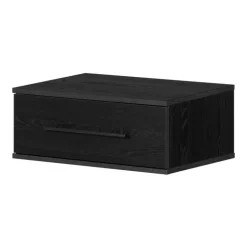 Floating Side Table - South Shore