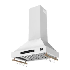 FORNO 30