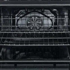 FORNO Range White 30