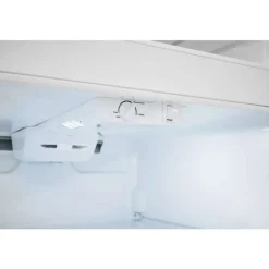 FRIGIDAIRE 27 in 13,9 cu ft refrigerator White Top Freezer - FFHT1425VW