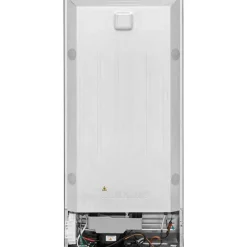 FRIGIDAIRE 27 in 13,6 cu ft refrigerator Stainless Top Freezer - FFHT1425VV