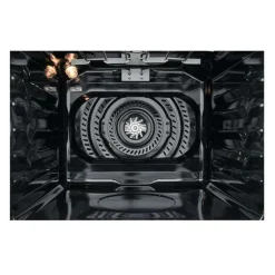 FRIGIDAIRE Built-in Wall Oven Stainless  27"  Electric - FCWS2727AS