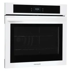FRIGIDAIRE Built-in Wall Oven White  30