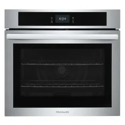 FRIGIDAIRE Built-in Wall Oven Stainless  30"  Electric - FCWS3027AS