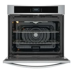 FRIGIDAIRE Built-in Wall Oven Stainless  30