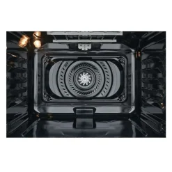 FRIGIDAIRE Built-in Wall Oven Stainless  30