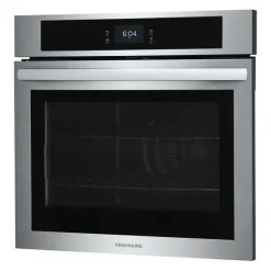 FRIGIDAIRE Built-in Wall Oven Stainless  30