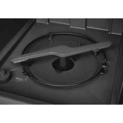 FRIGIDAIRE Dishwasher Built-In Stainless 24" 52dB - FDPH4316AS
