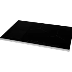 FRIGIDAIRE GALLERY 30 In Cooktop Induction Stainless 30"    Stainless - GCCI3070BM