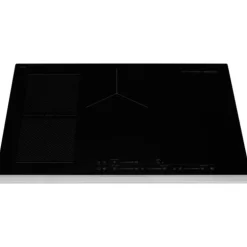 FRIGIDAIRE GALLERY 30 In Cooktop Induction Stainless 30