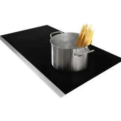 FRIGIDAIRE GALLERY 36 In Cooktop Induction Stainless 36