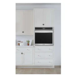 FRIGIDAIRE GALLERY Built-in Wall Oven Stainless  30"  Electric - GCWS3067AF