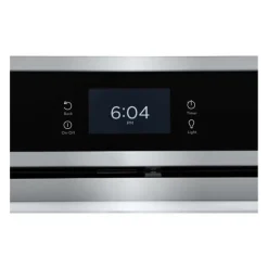 FRIGIDAIRE GALLERY Double Built-in Wall Oven Stainless  30