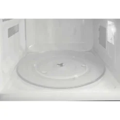FRIGIDAIRE GALLERY Microwave Stainless  24.5