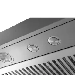 Frigidaire Professional Range Hood Built-in Stainless 30