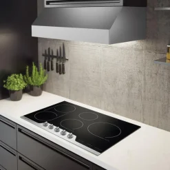 Frigidaire Professional Range Hood Built-in Stainless 30