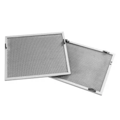 Frigidaire Professional Range Hood Built-in Stainless 30