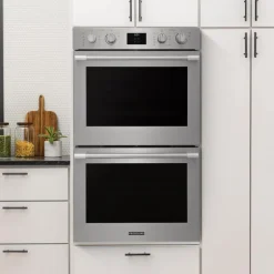 Frigidaire Professional Wall Oven Stainless  30"  Electric - PCWD3080AF