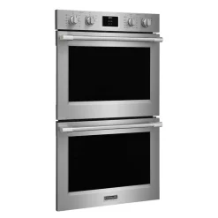 Frigidaire Professional Wall Oven Stainless  30"  Electric - PCWD3080AF