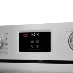 Frigidaire Professional Wall Oven Stainless 30
