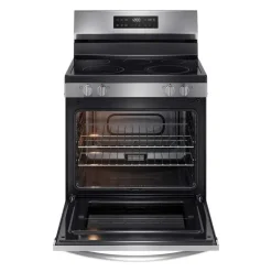 FRIGIDAIRE Range Stainless 30