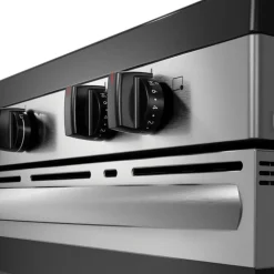 FRIGIDAIRE Range Stainless 30