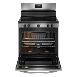 FRIGIDAIRE Range Stainless 30