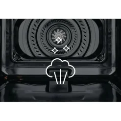 FRIGIDAIRE Range White 30