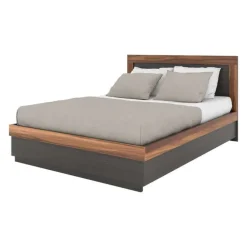 Full Bed (54")