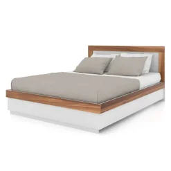 Full Bed (54'')
