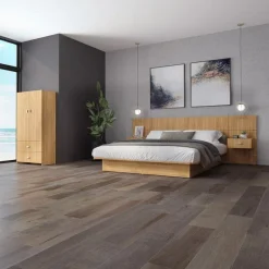 Full Bedroom Set (54
