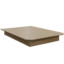 Full Bedroom Set (54
