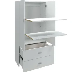 Full Bedroom Set (54