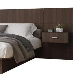 Full Bedroom Set (54