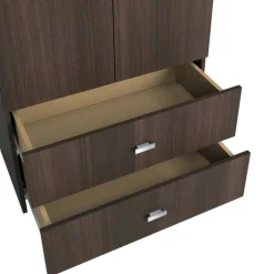 Full Bedroom Set (54