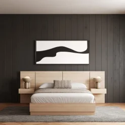 Full Bedroom Set (54