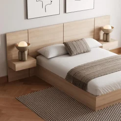 Full Bedroom Set (54