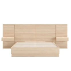 Full Bedroom Set (54