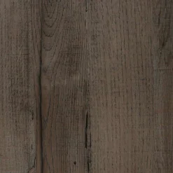 Full Bookcase Headboard 54'' - South Shore