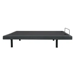 Full Electric Bed (54")