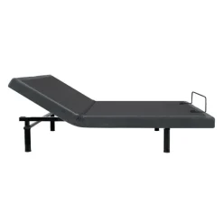 Full Electric Bed (54")