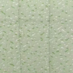 Full Firm Mattress-in-a-Box with Pocket Coils - 54"
